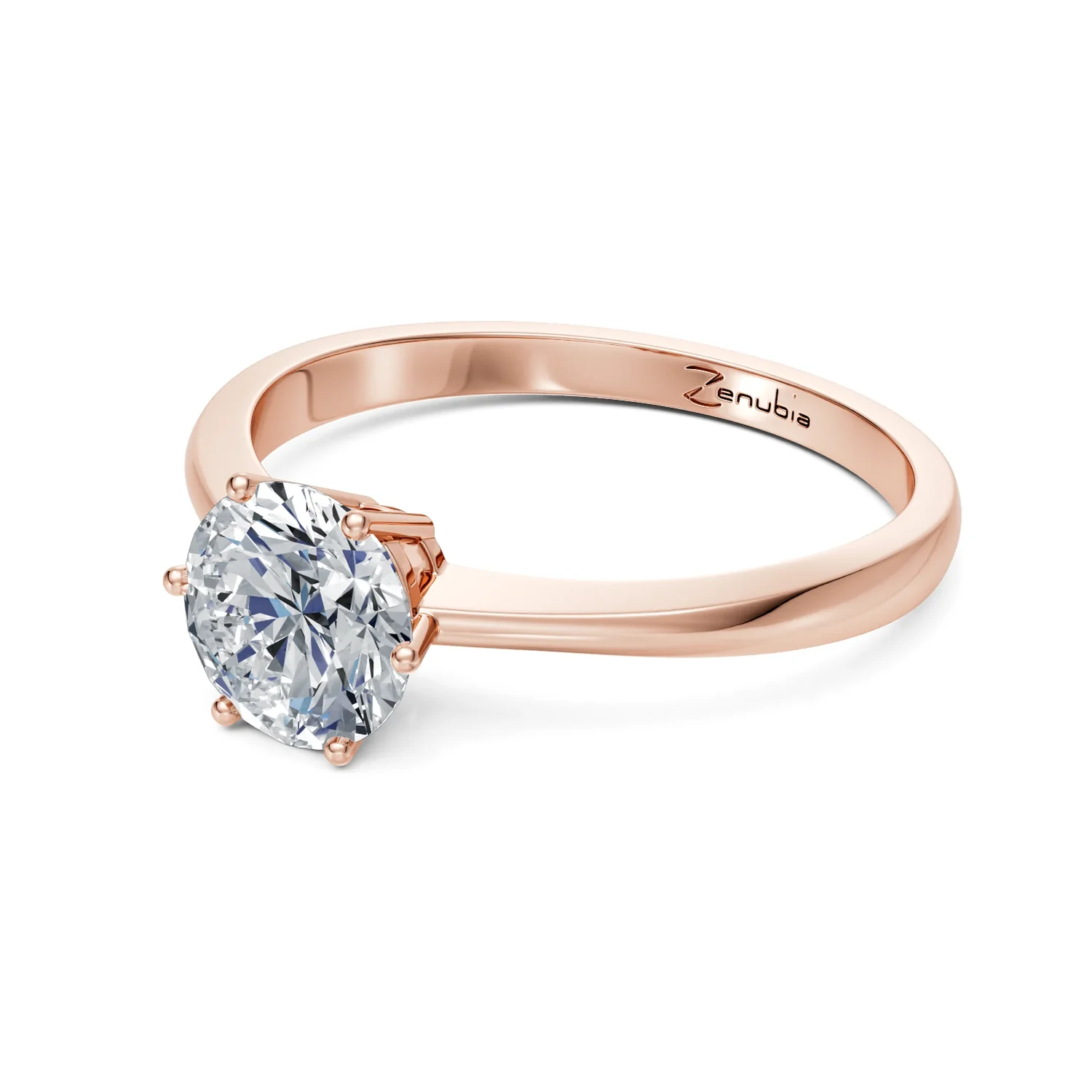 MILENA_LD_side_Rosegold
