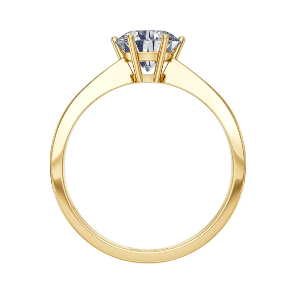MILENA_LD_stand_Gelbgold