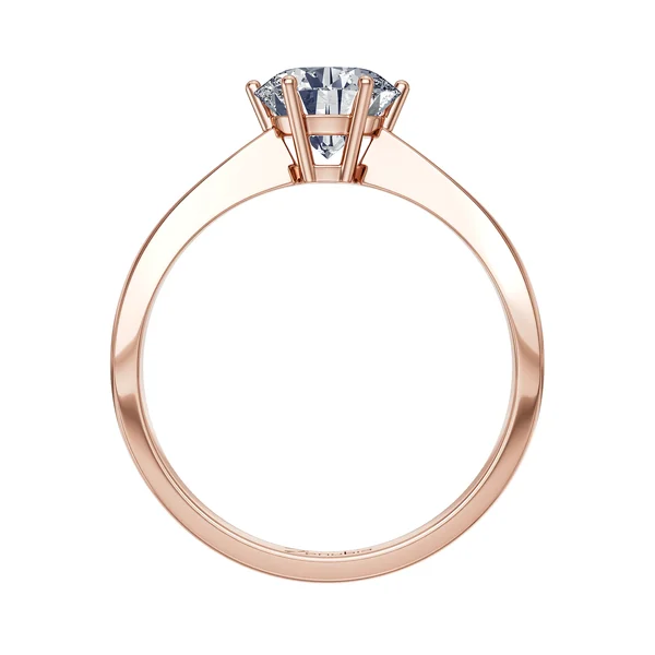 MILENA_LD_stand_Rosegold