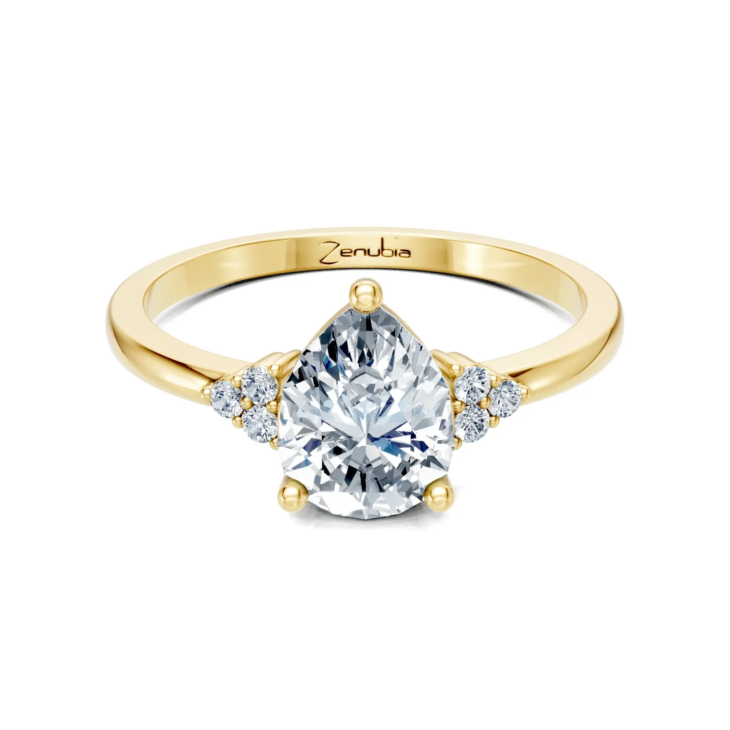 PASQUALA_LD_front_Gelbgold