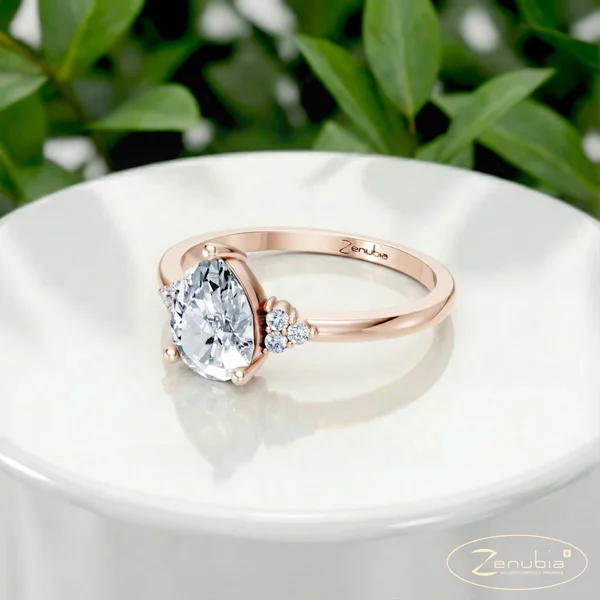 PASQUALA_LD_podest_Rosegold