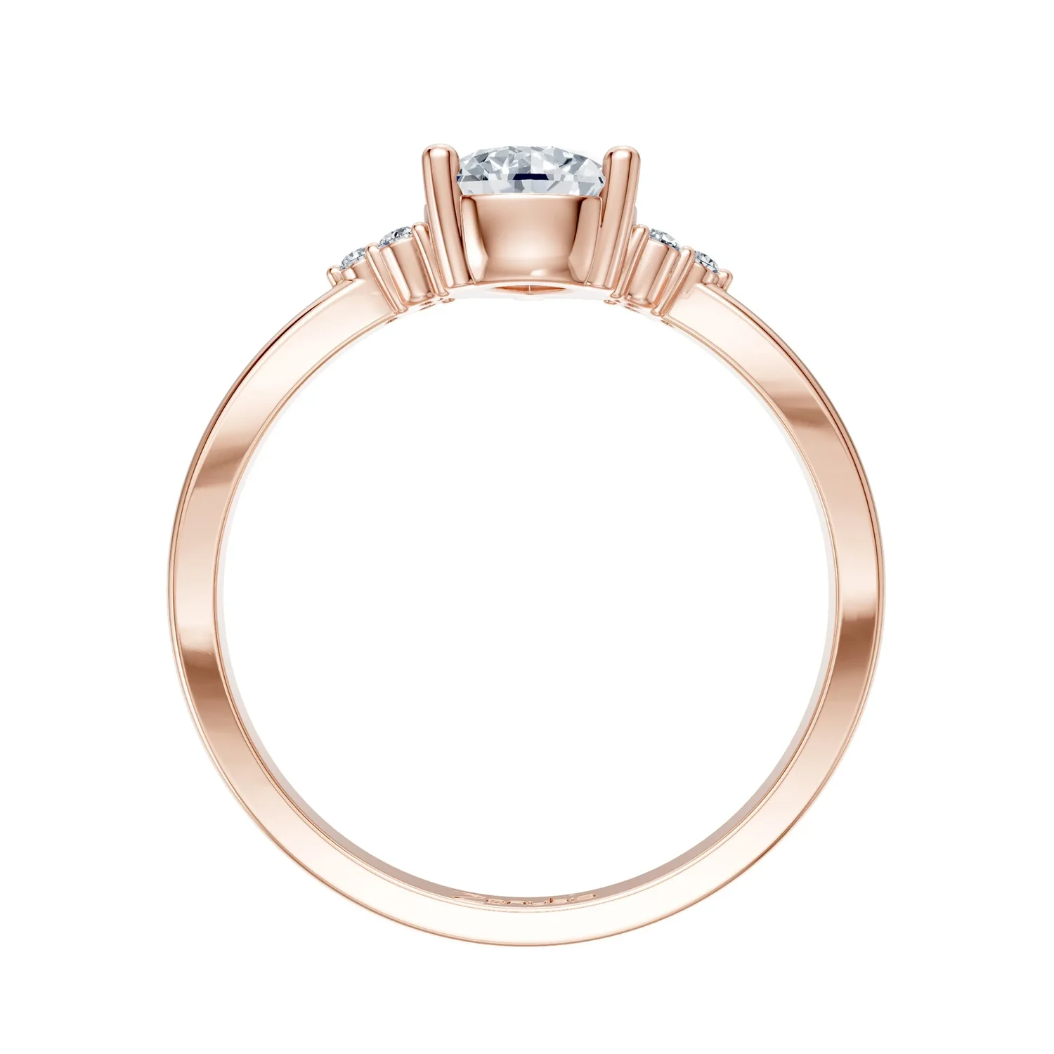 PASQUALA_LD_stand_Rosegold