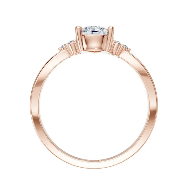 PASQUALA_LD_stand_Rosegold