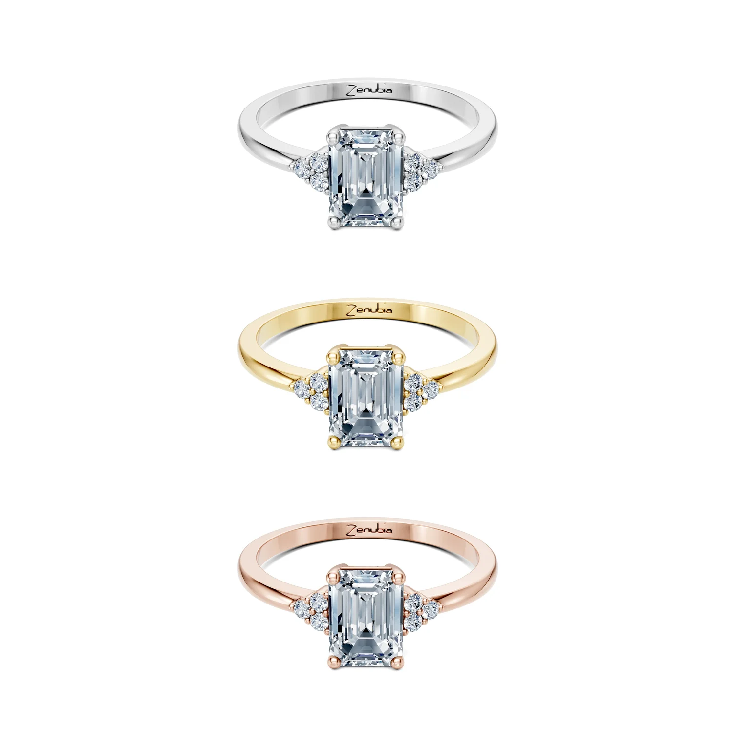 PATRICIA_LD_allcolors