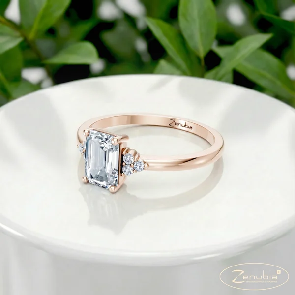 PATRICIA_LD_podest_Rosegold