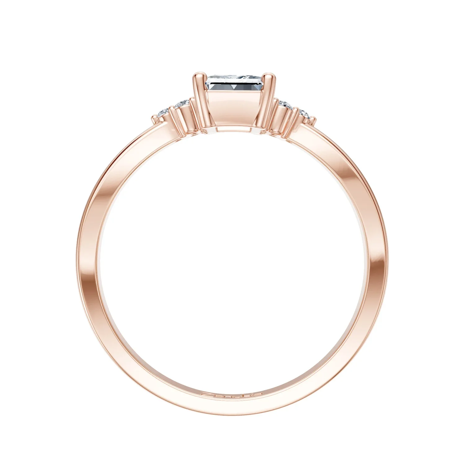 PATRICIA_LD_stand_Rosegold