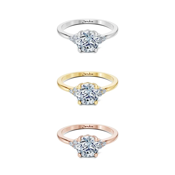 PAULETTA_LD_allcolors