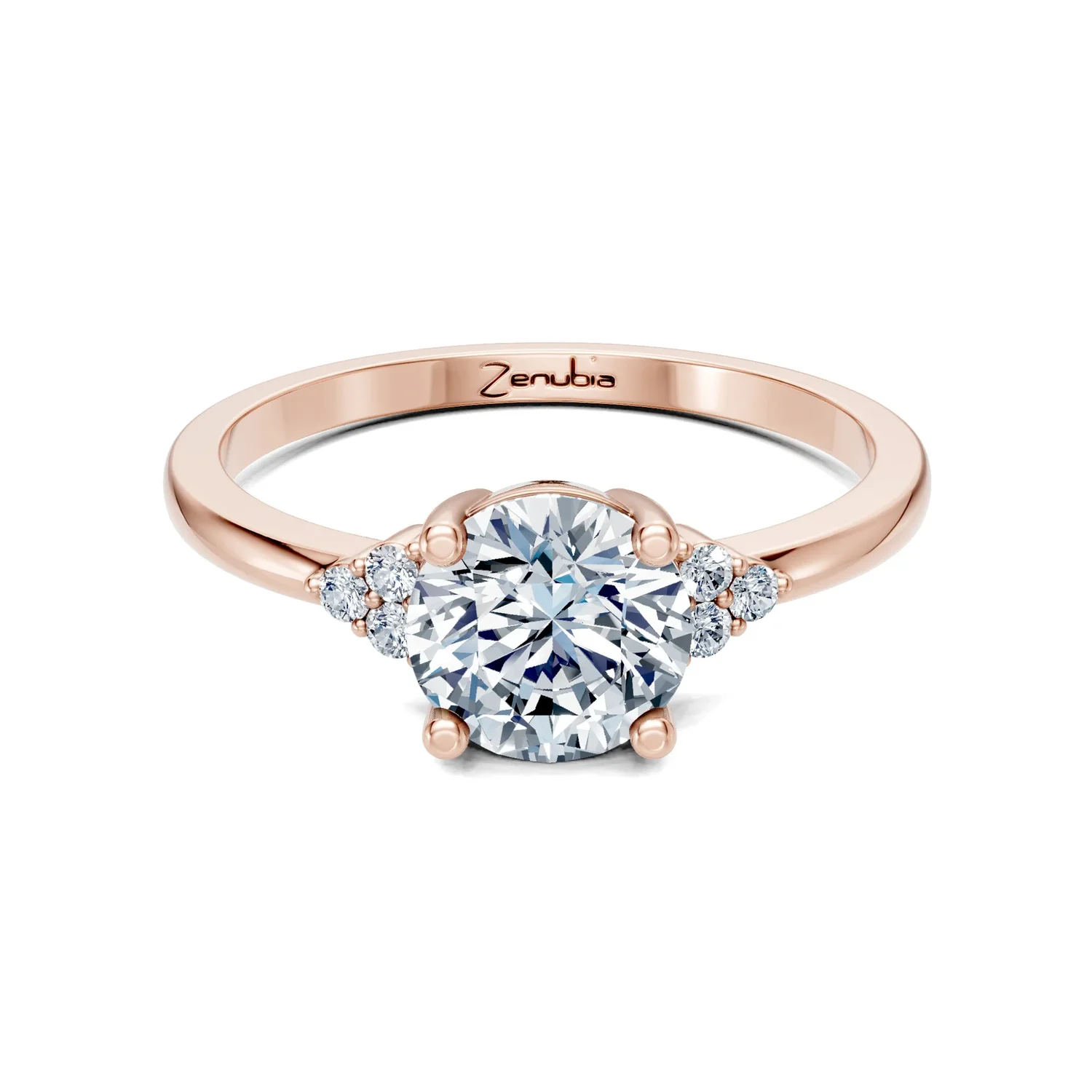 PAULETTA_LD_front_Rosegold