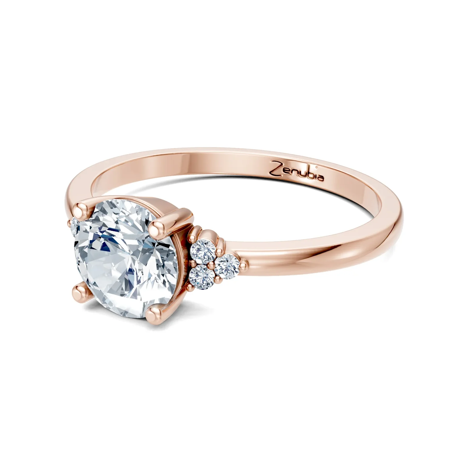 PAULETTA_LD_side_Rosegold