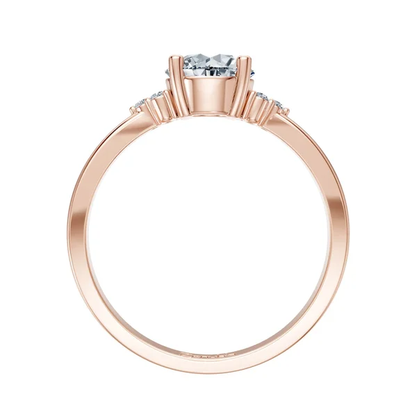 PAULETTA_LD_stand_Rosegold
