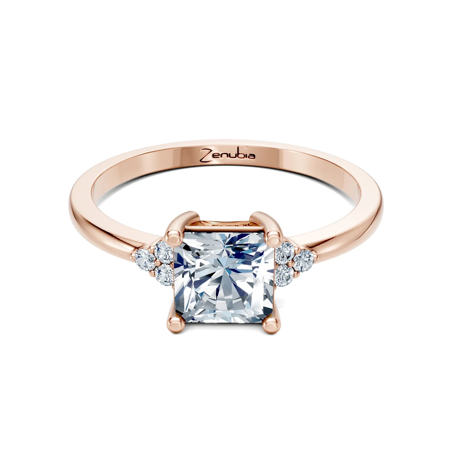 PENELOPE_LD_front_Rosegold