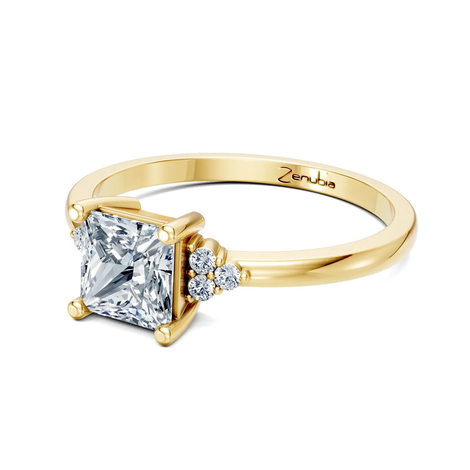 PENELOPE_LD_side_Gelbgold