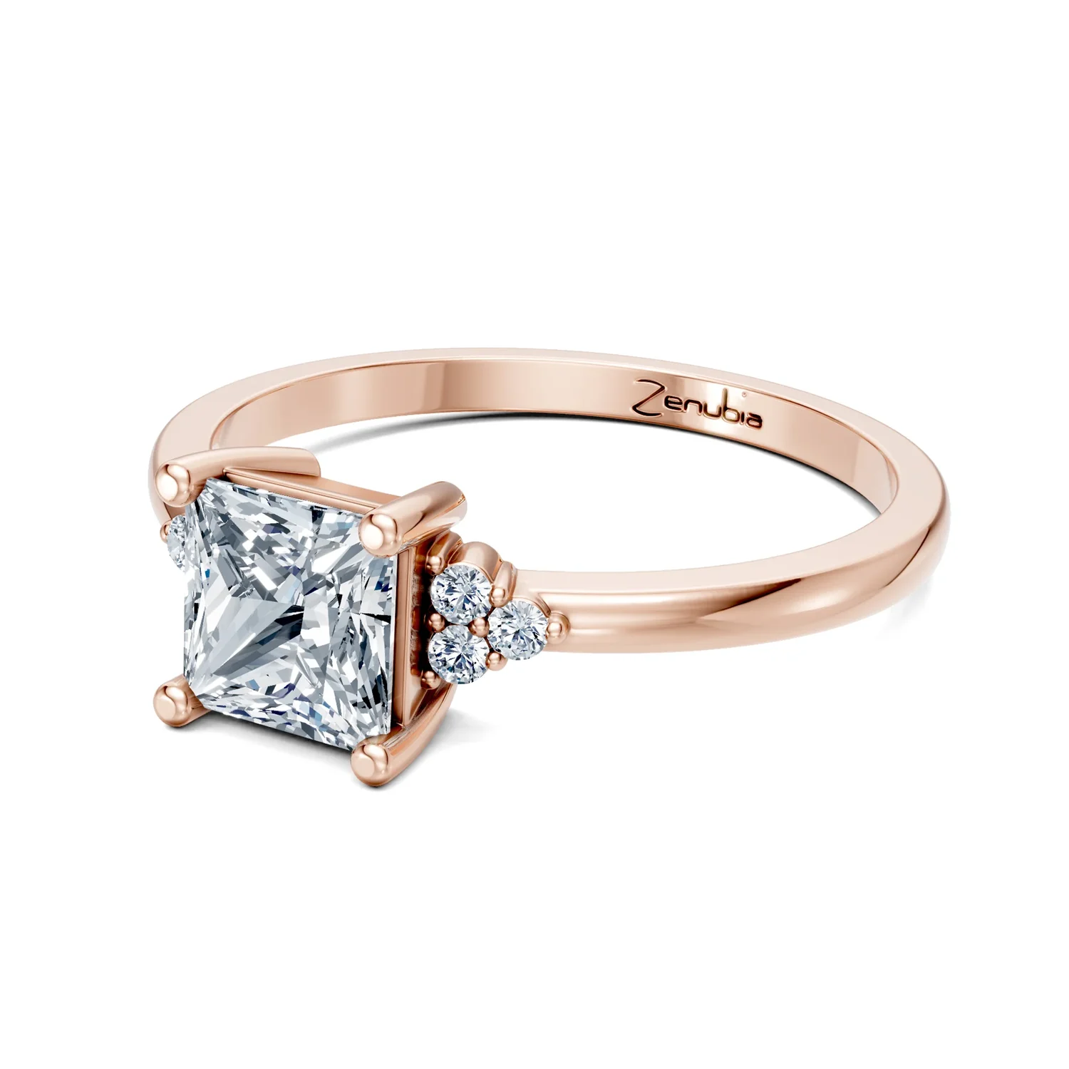 PENELOPE_LD_side_Rosegold