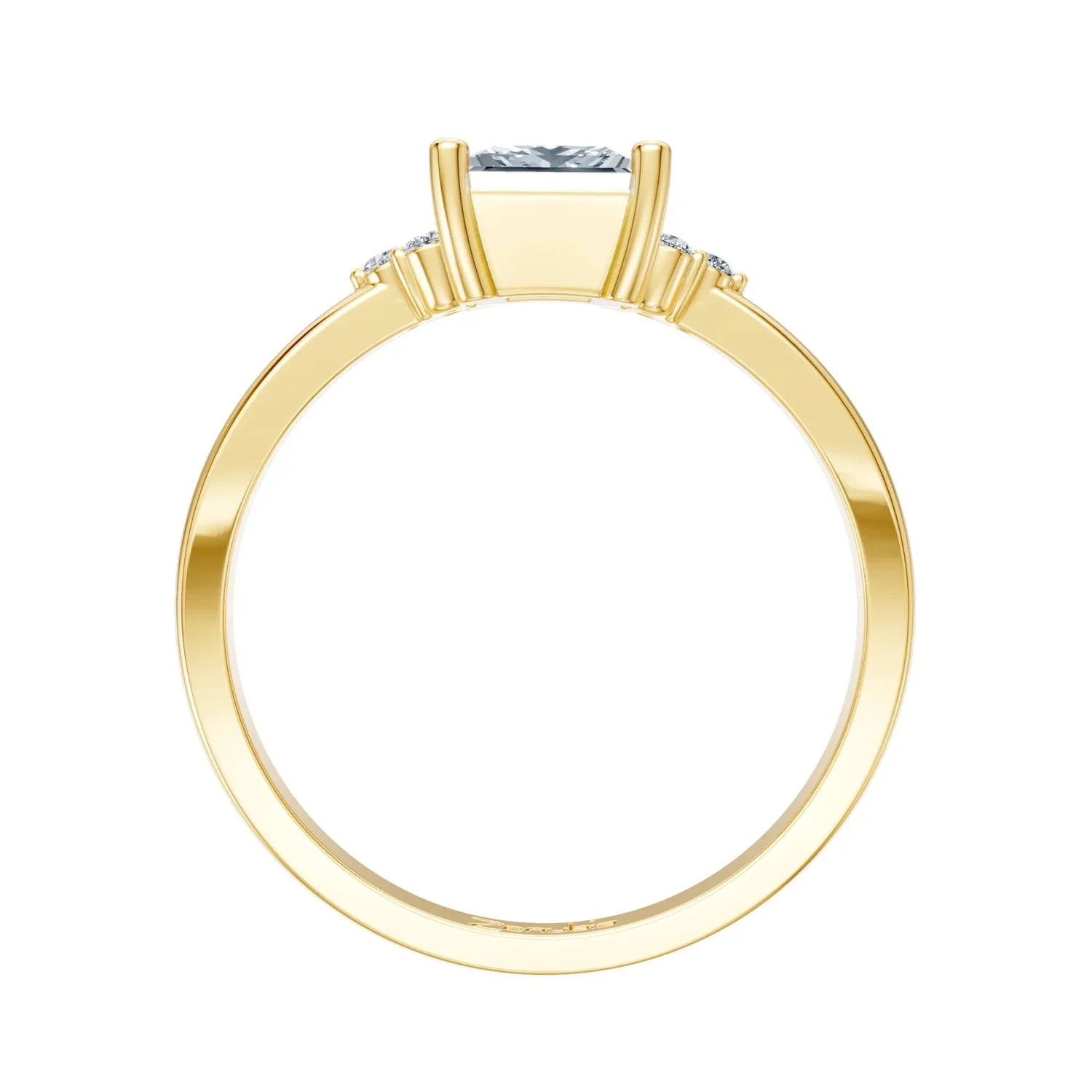 PENELOPE_LD_stand_Gelbgold