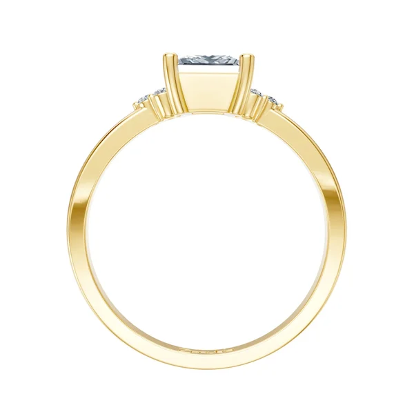 PENELOPE_LD_stand_Gelbgold