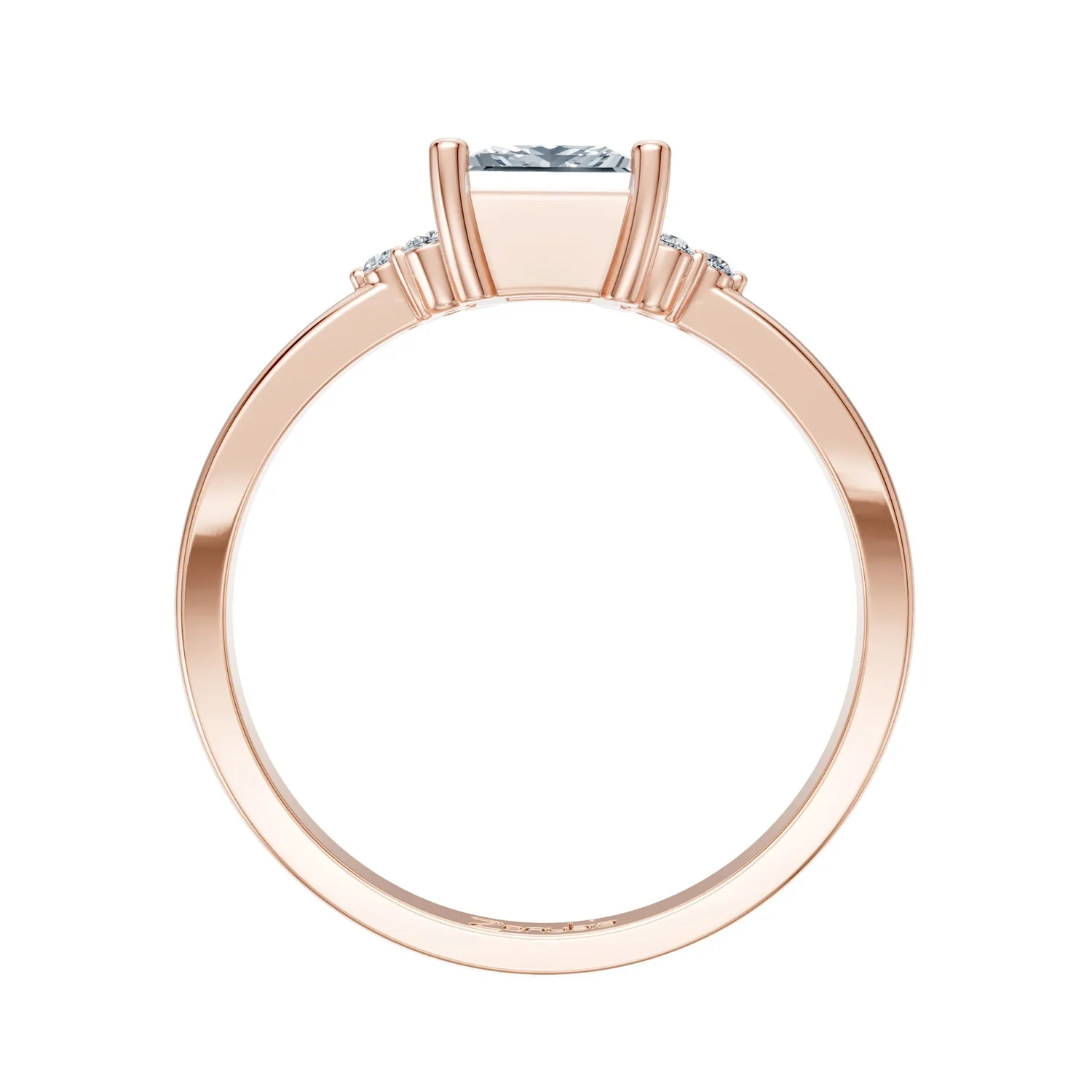 PENELOPE_LD_stand_Rosegold