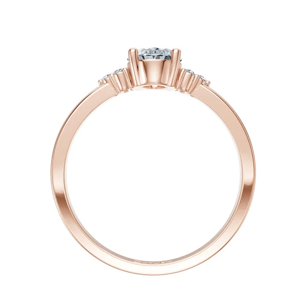 PRISCILLA_LD_stand_Rosegold
