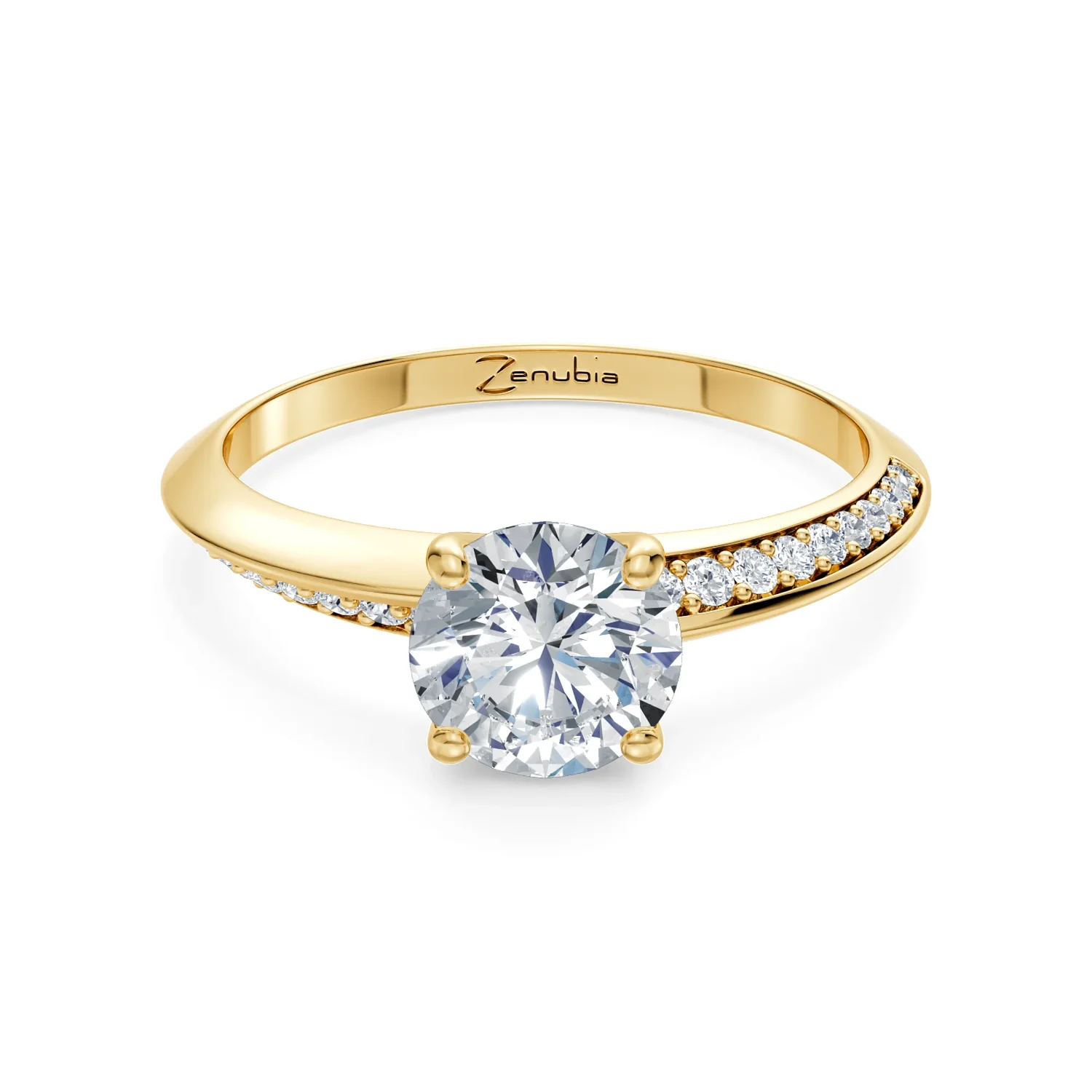 SABINA_LD_front_Gelbgold
