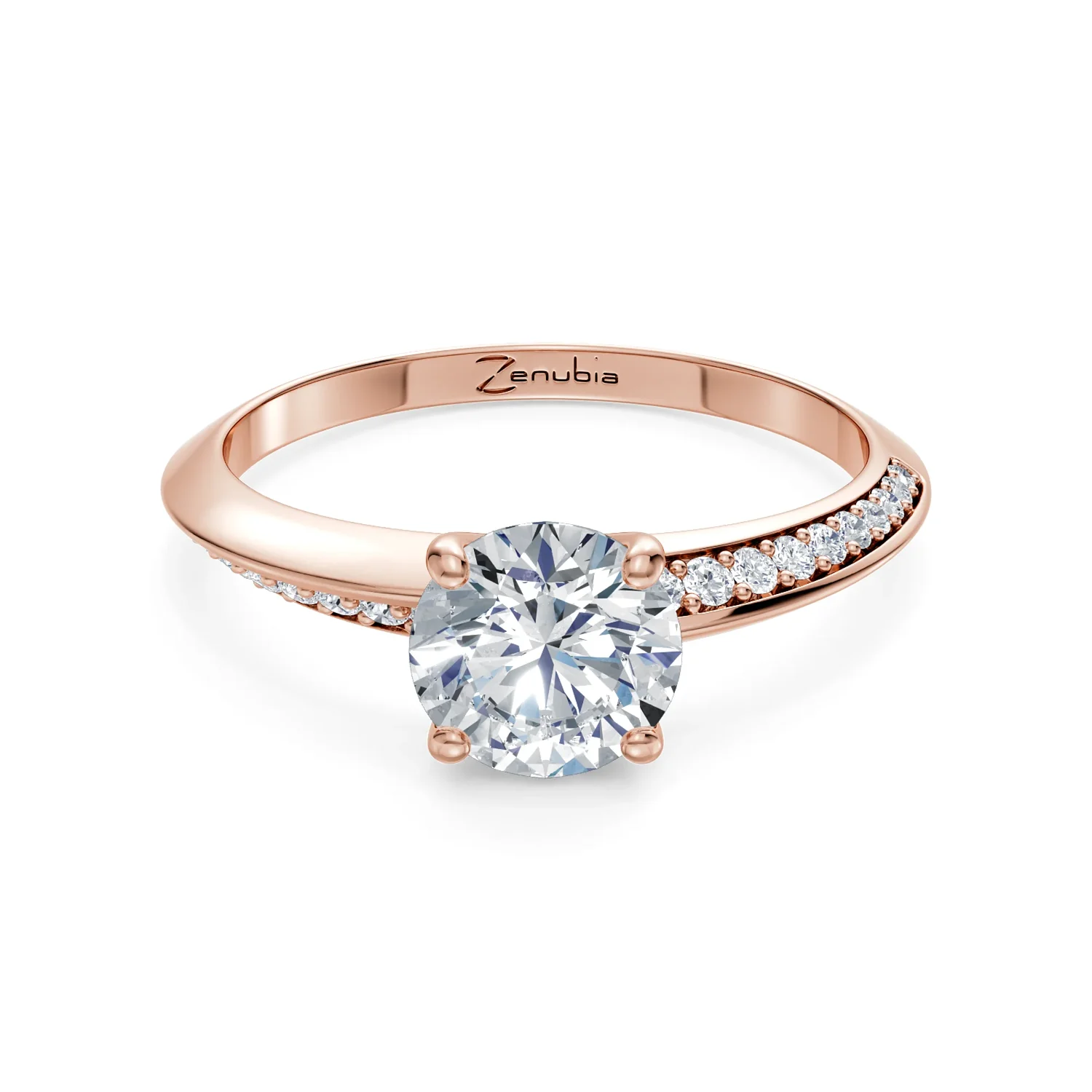 SABINA_LD_front_Rosegold