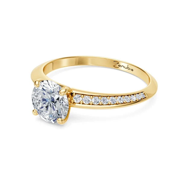 SABINA_LD_side_Gelbgold