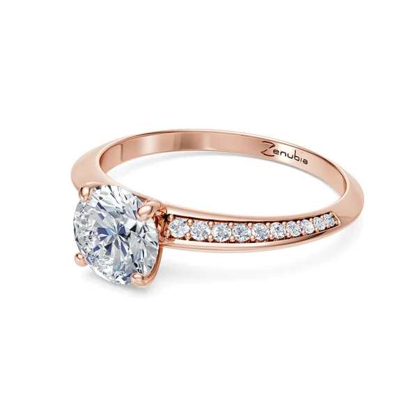 SABINA_LD_side_Rosegold