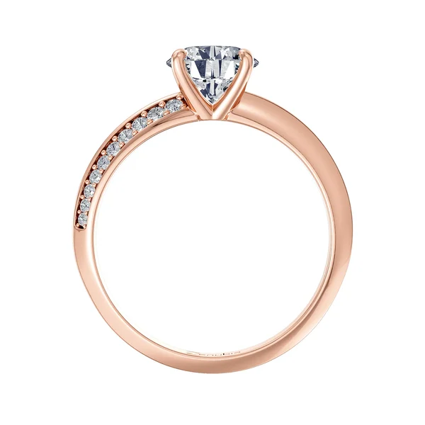 SABINA_LD_stand_Rosegold