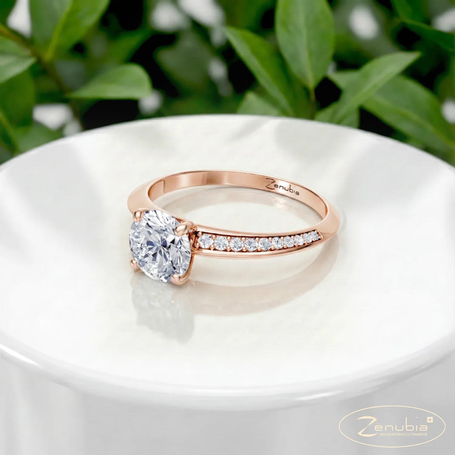 SABINA_SP_podest_Rosegold