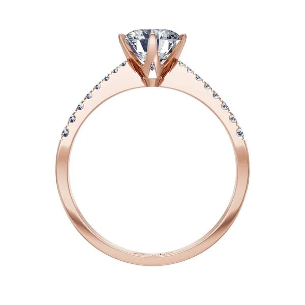 SANDRA_LD_stand_Rosegold