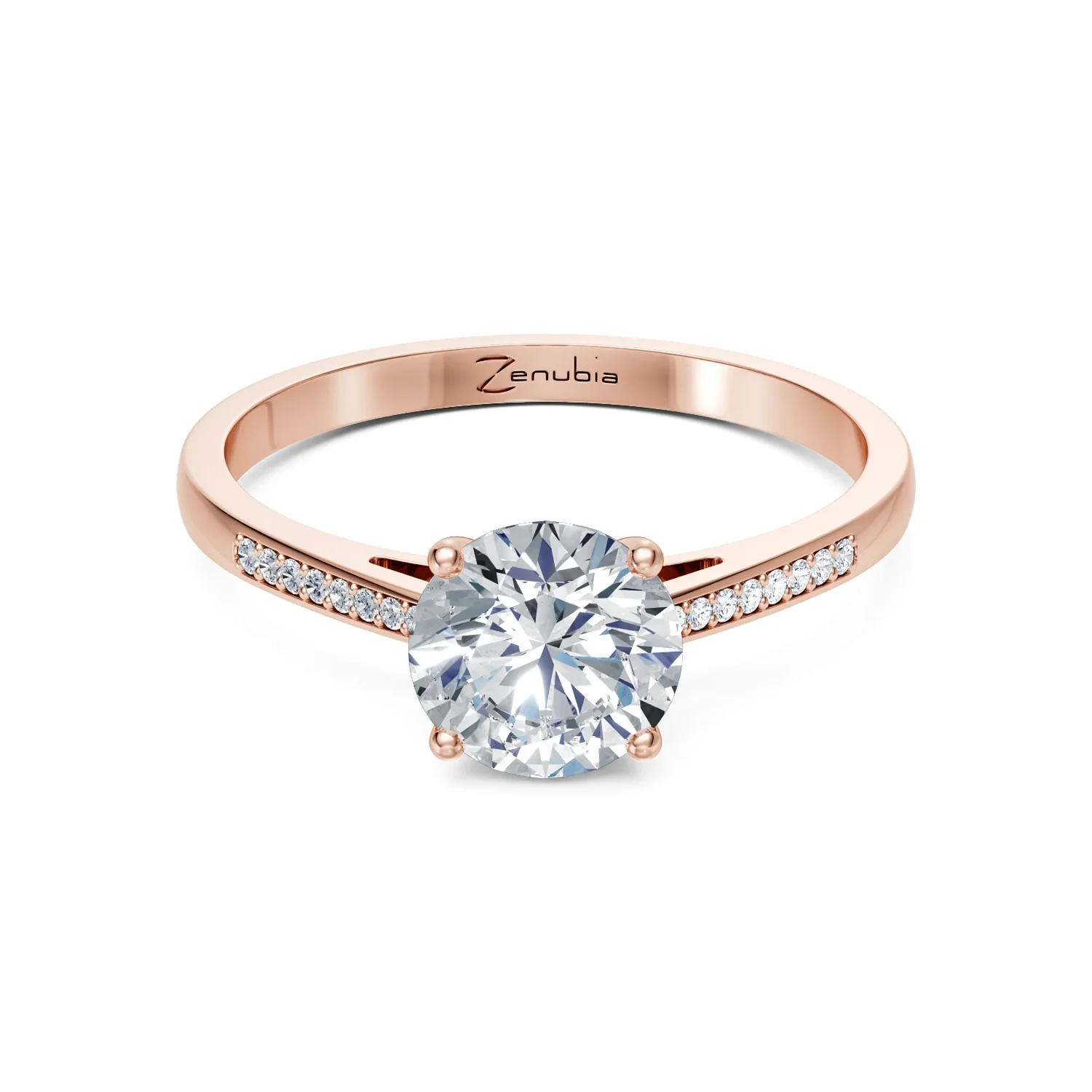 SARAH_LD_front_Rosegold