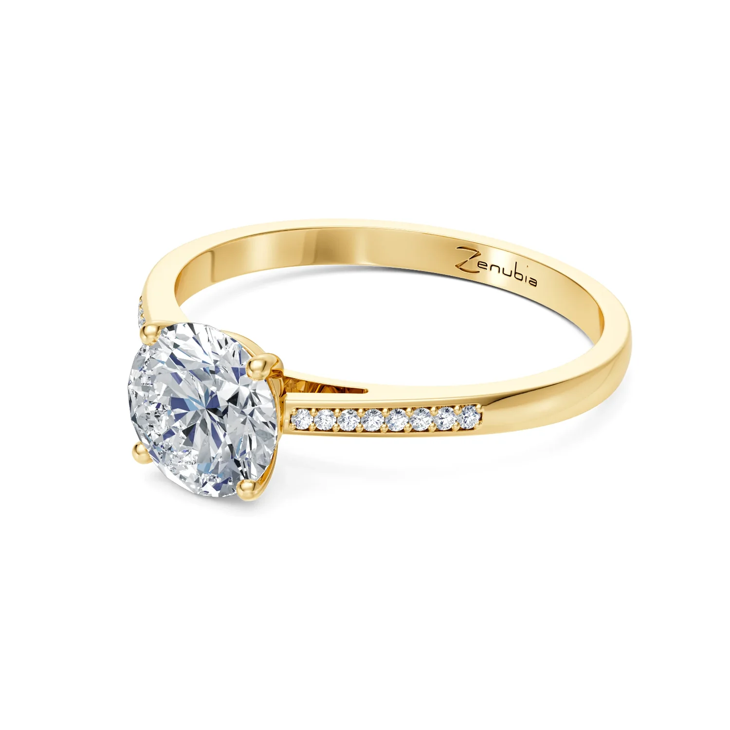 SARAH_LD_side_Gelbgold