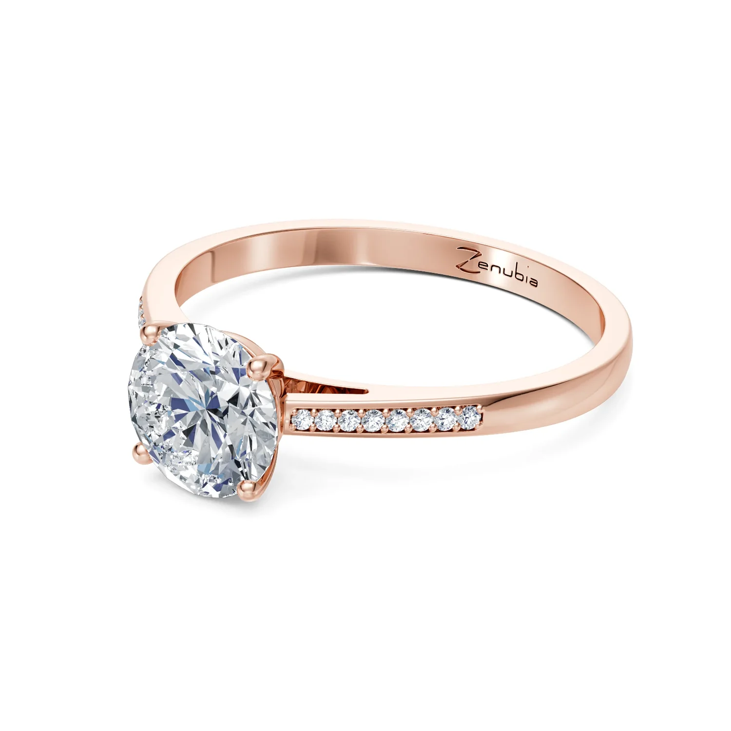 SARAH_LD_side_Rosegold