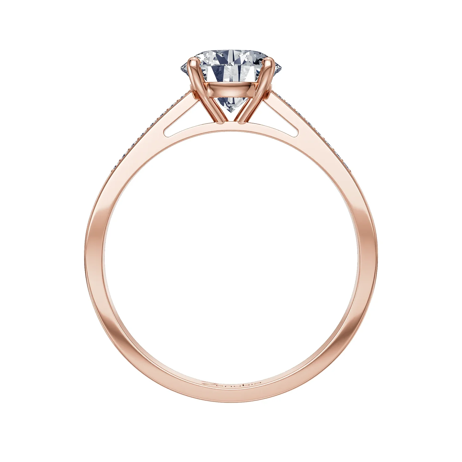 SARAH_LD_stand_Rosegold