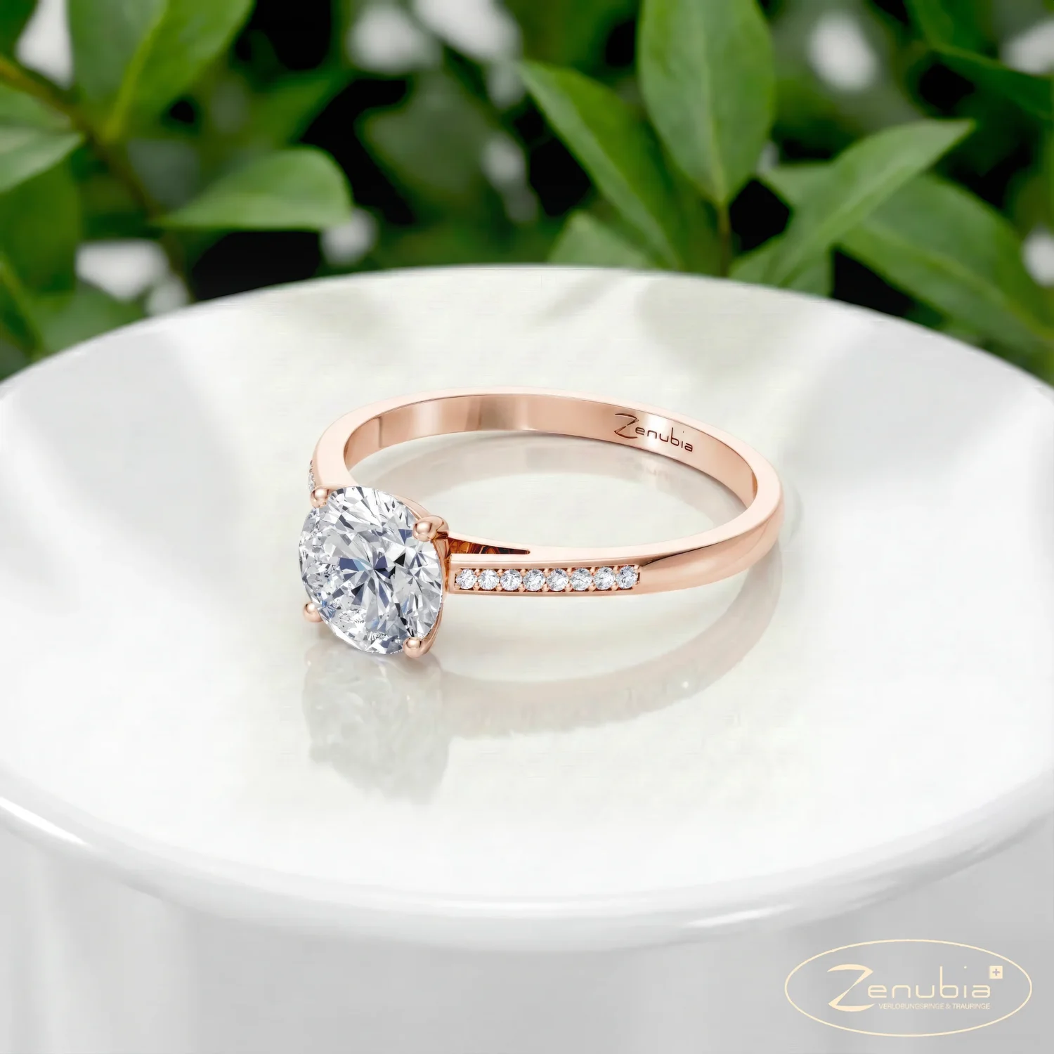 SARAH_SP_podest_Rosegold
