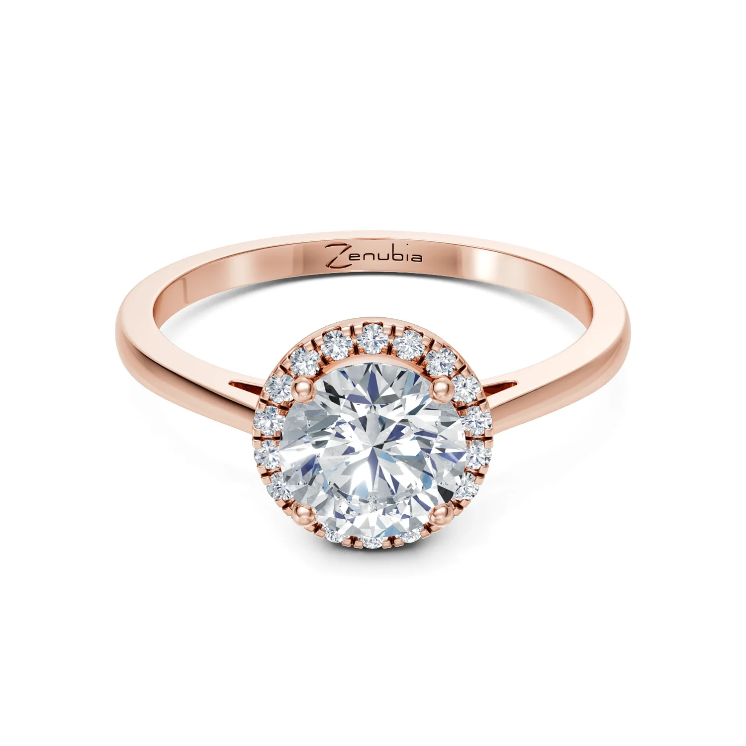 SELINA_LD_front_Rosegold