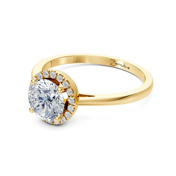 SELINA_LD_side_Gelbgold
