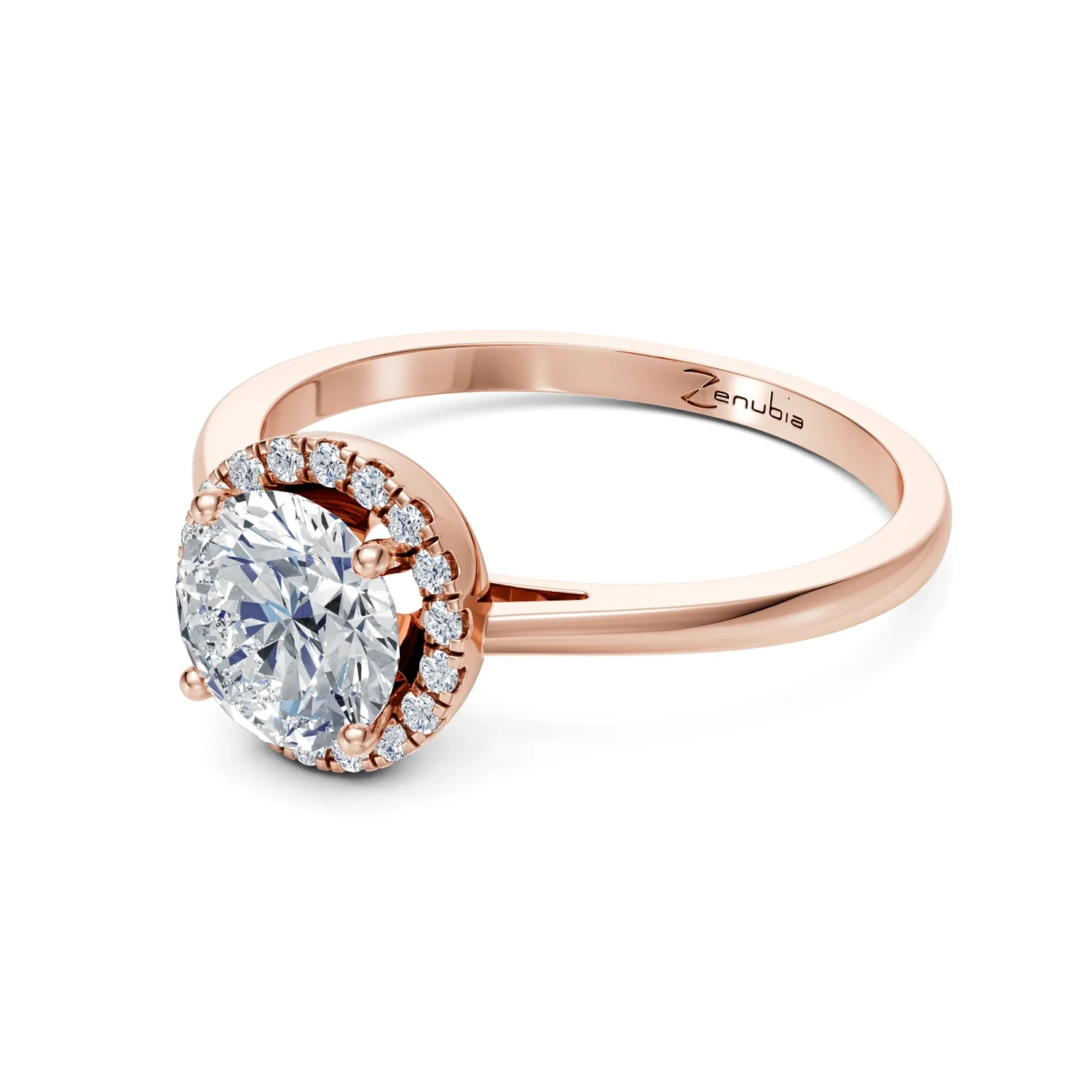 SELINA_LD_side_Rosegold