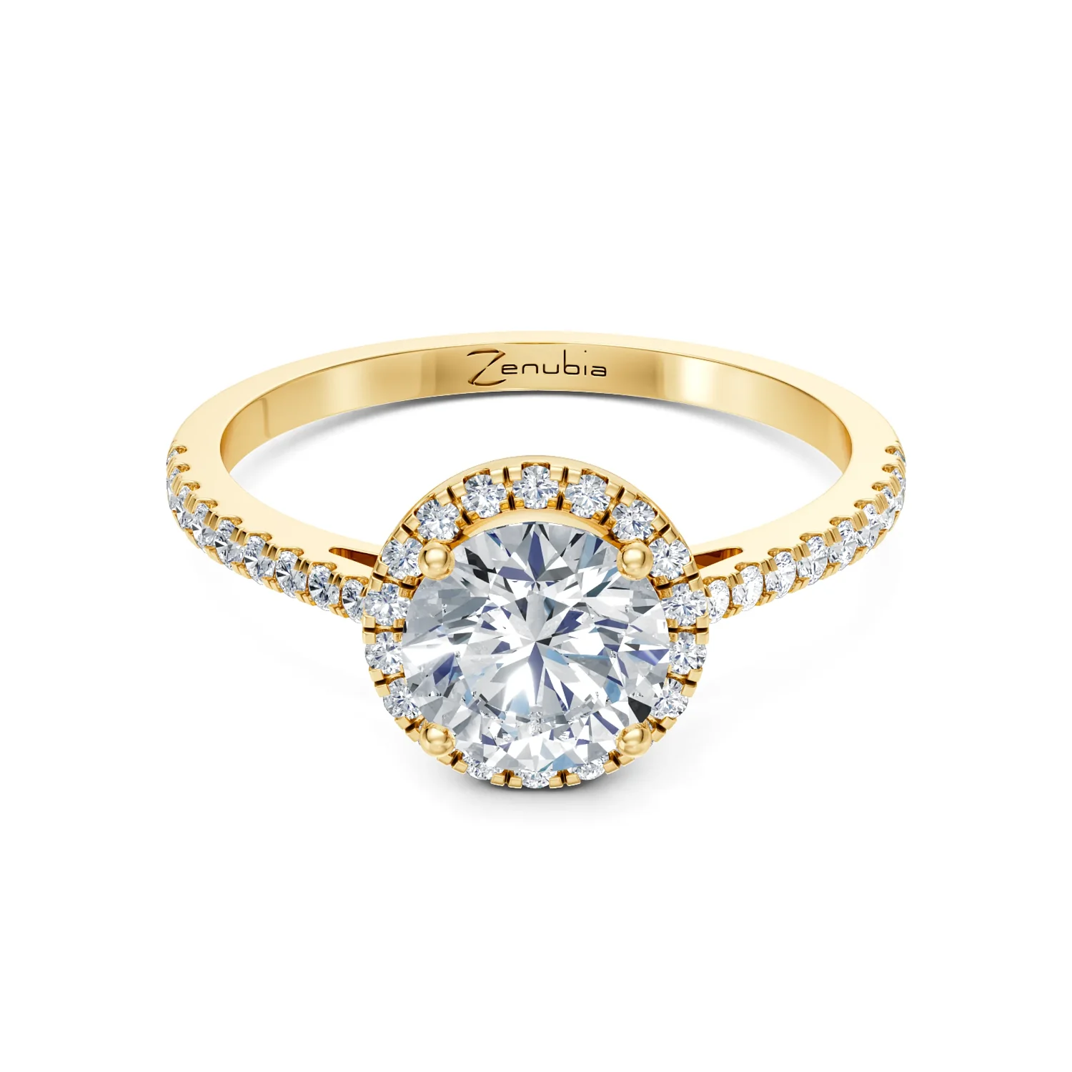 SOPHIA_LD_front_Gelbgold