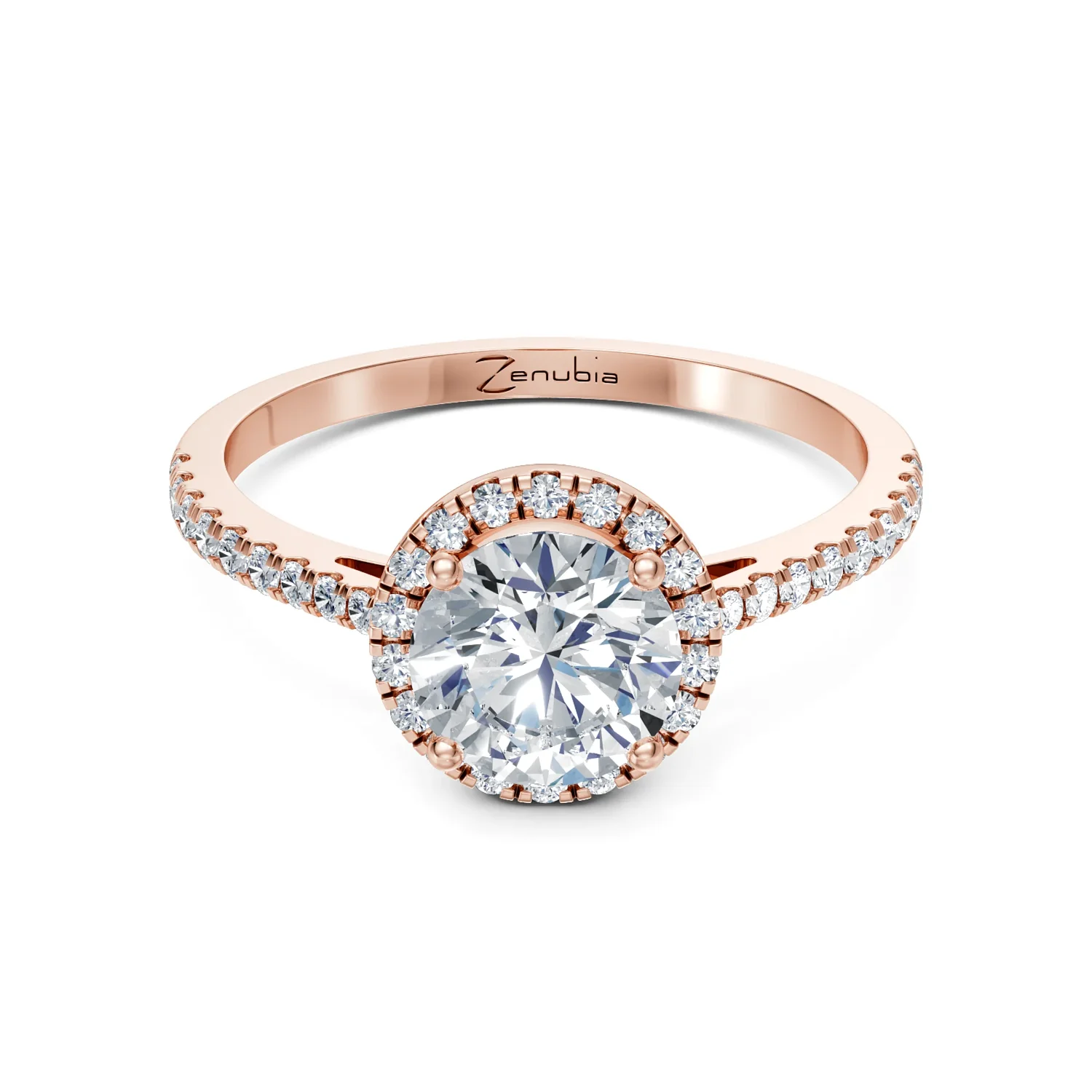 SOPHIA_LD_front_Rosegold