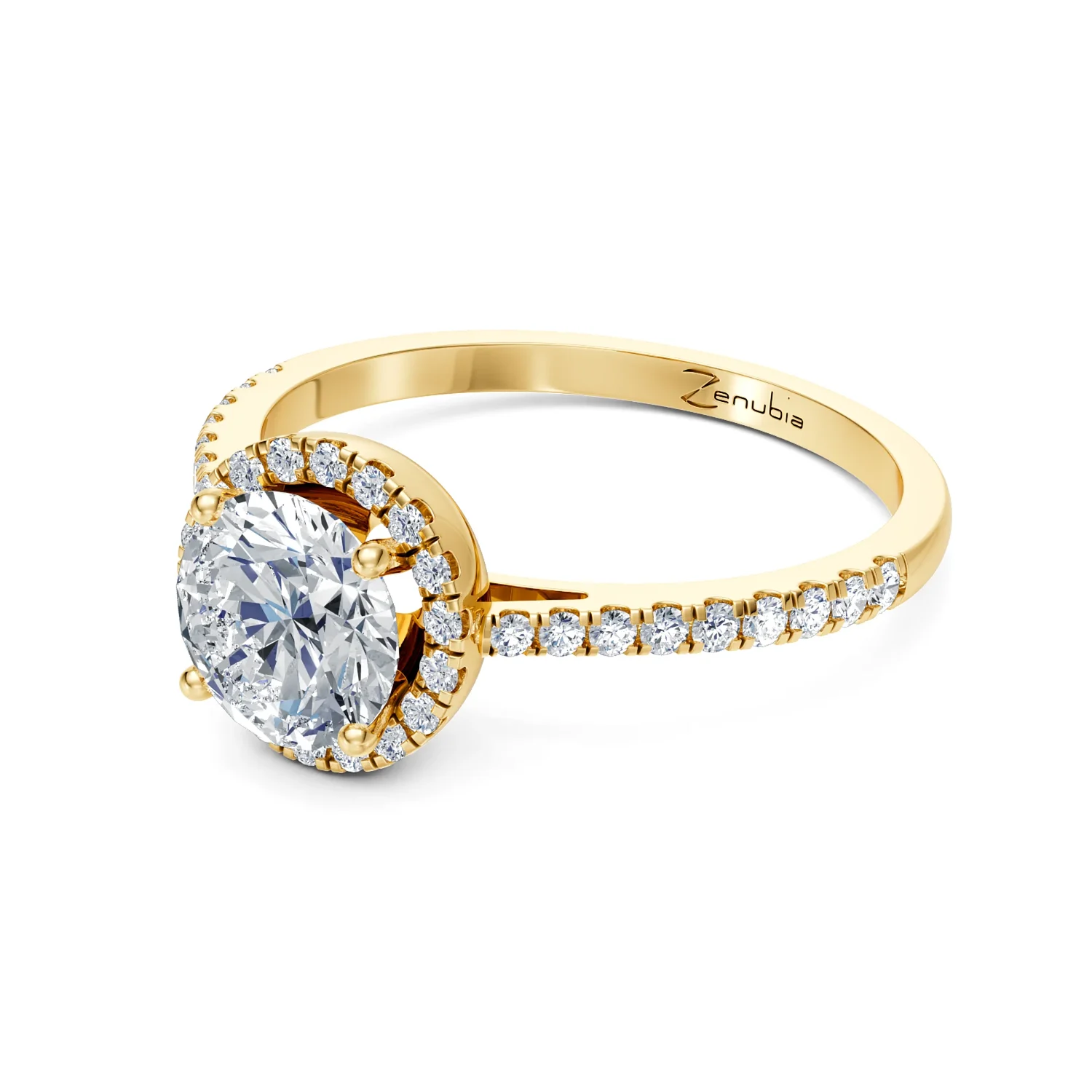 SOPHIA_LD_side_Gelbgold