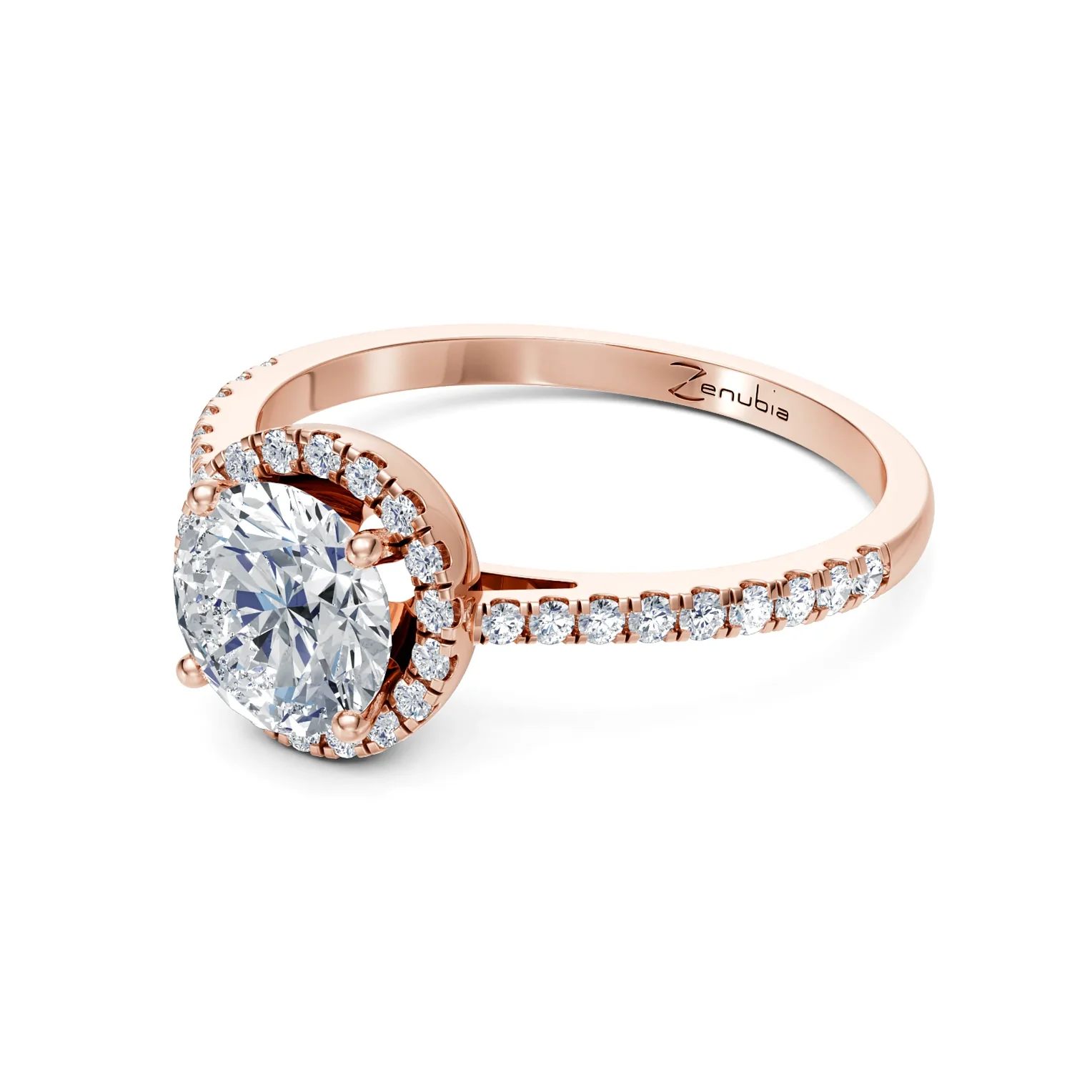 SOPHIA_LD_side_Rosegold