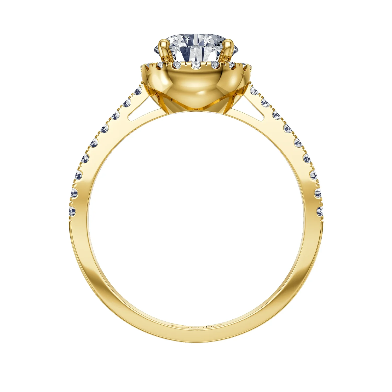 SOPHIA_LD_stand_Gelbgold