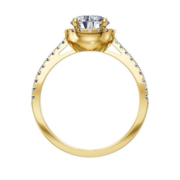 SOPHIA_LD_stand_Gelbgold
