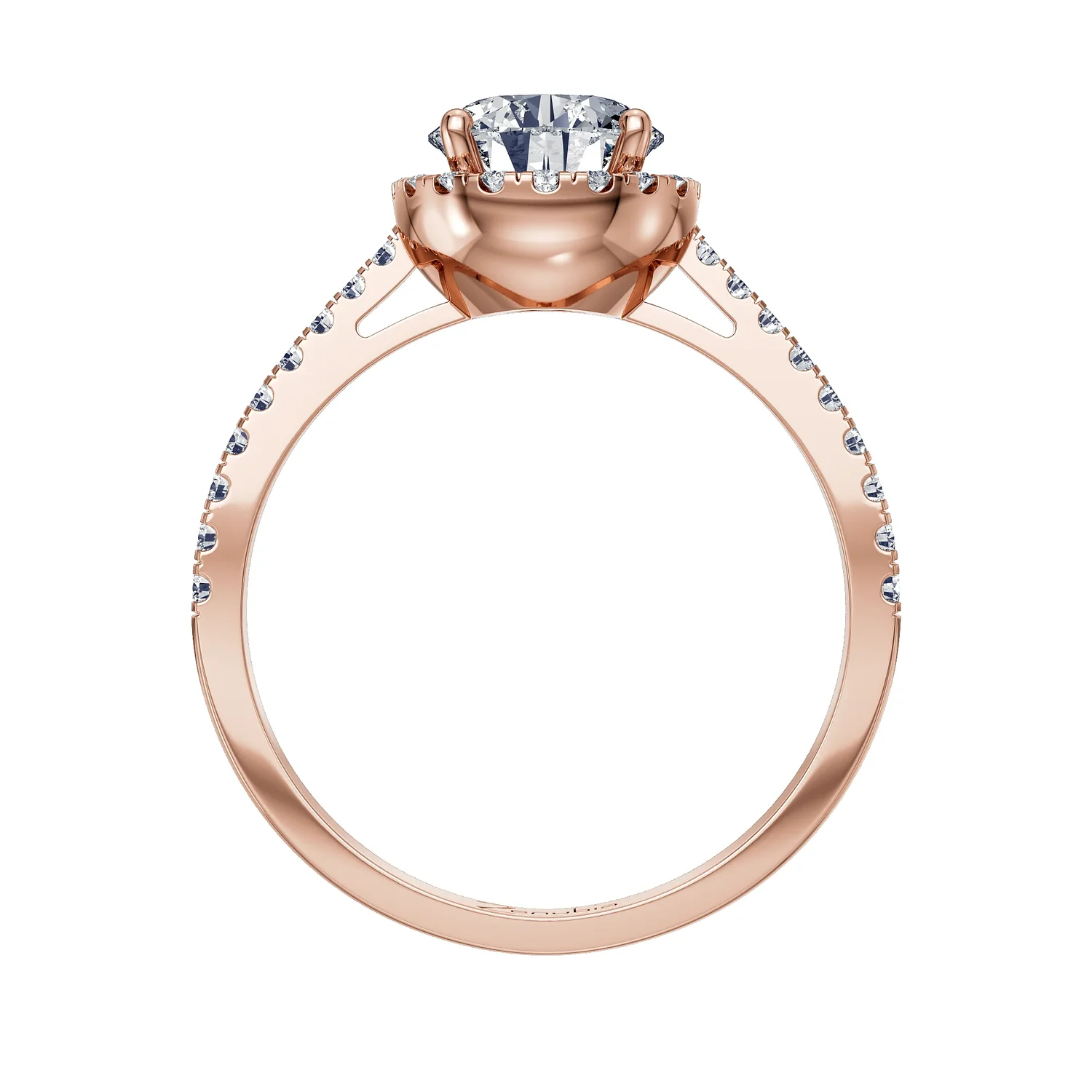 SOPHIA_LD_stand_Rosegold