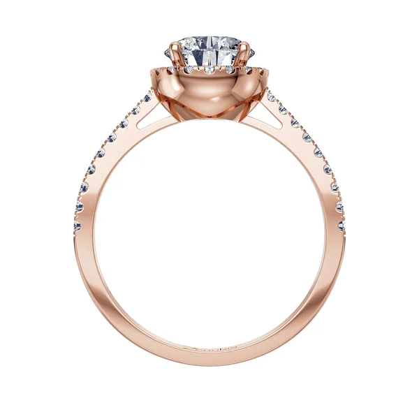 SOPHIA_LD_stand_Rosegold