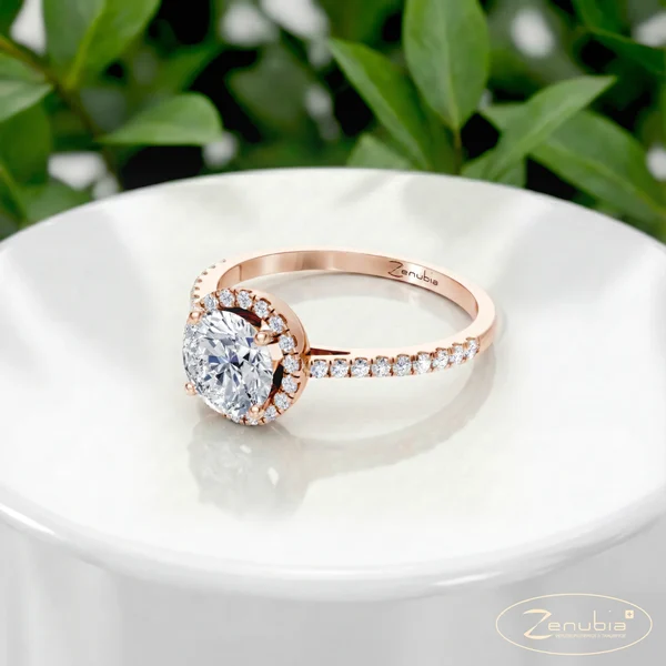 SOPHIA_SP_podest_Rosegold