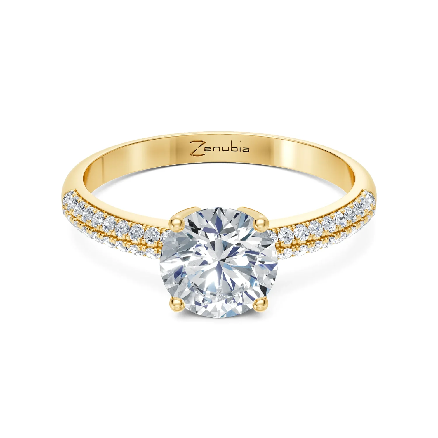 STEFANIA_LD_front_Gelbgold