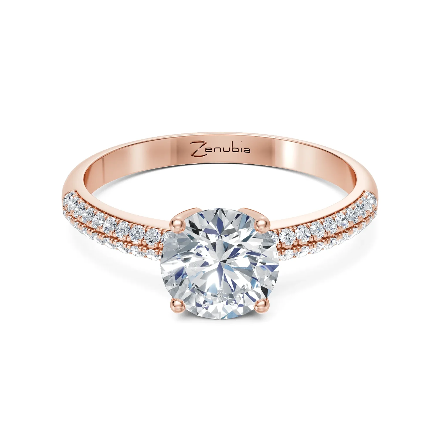 STEFANIA_LD_front_Rosegold