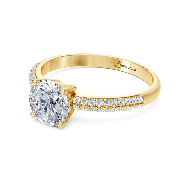 STEFANIA_LD_side_Gelbgold