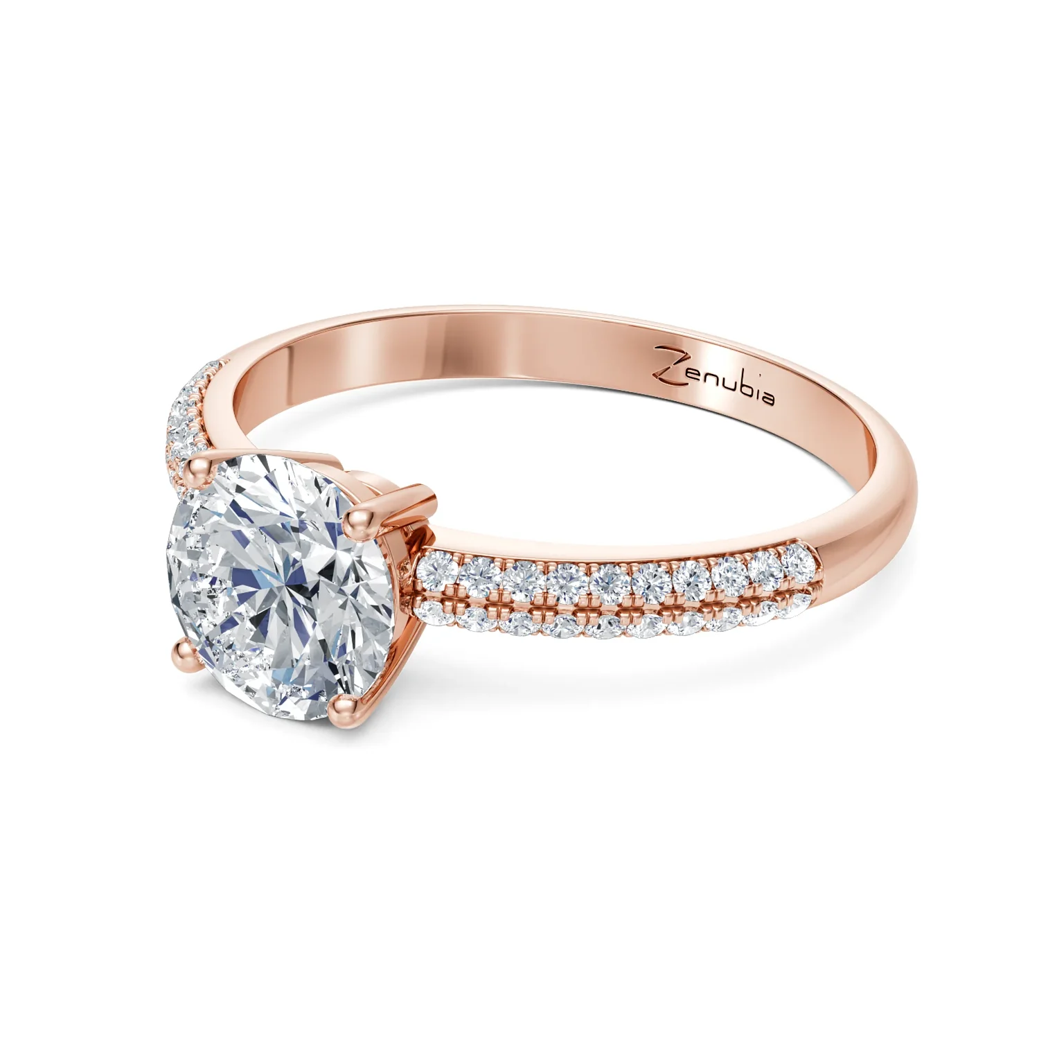 STEFANIA_LD_side_Rosegold