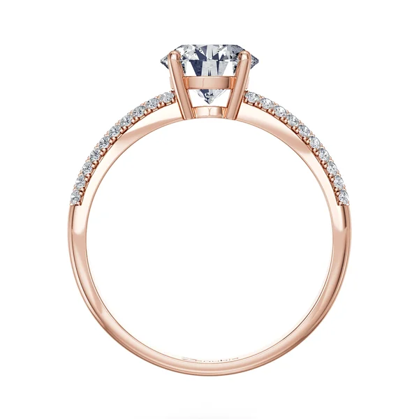 STEFANIA_LD_stand_Rosegold